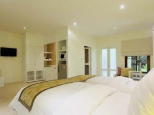Karon Resort | Tuana Hotels The Phulin Resort