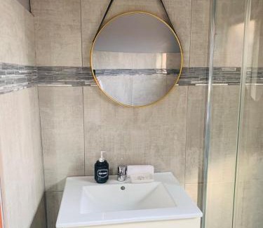 Matsapha House | Tubungu- House of Lux& Lush