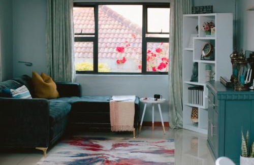 Matsapha House | Tubungu- House of Lux& Lush
