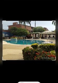 Tucacas Apartment | TUCACAS Punta Brava