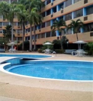 Tucacas Apartment | TUCACAS Punta Brava