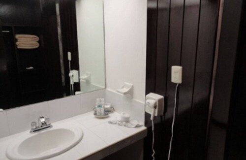 Siho Playa Hotel | Tucan Siho Playa Hotel