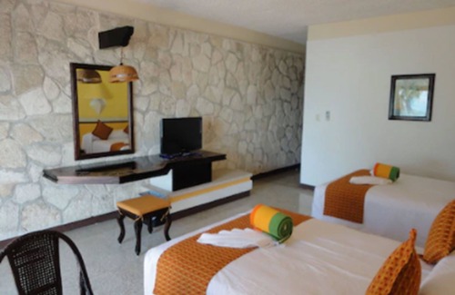 Siho Playa Hotel | Tucan Siho Playa Hotel