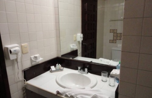 Siho Playa Hotel | Tucan Siho Playa Hotel