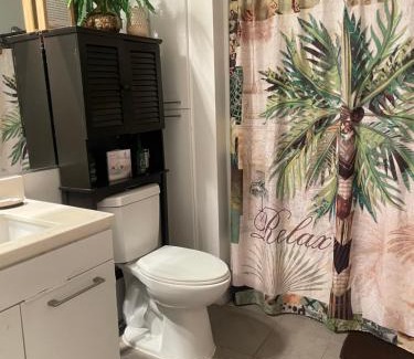 Little Tokyo Apartment | Tucked in Little Tokyo