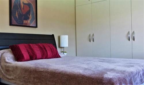 Cape Town Apartment | Tucker's Self Catering Flatlet
