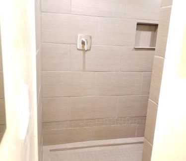 Tucson Apartment | Tucson Airport Oasis
