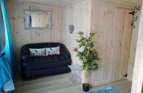 Llandovery Other | Tucson Cabin