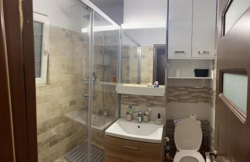 Mangalia Apartment | Tudor Apart Neptun