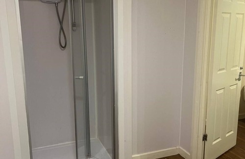 Nottingham Hotel | Tudor House Hotel