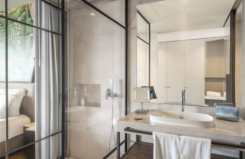 Sao Martinho Hotel | Tui Blue Gardens - Adults Only - Savoy Signature