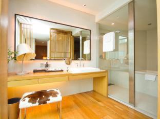 Bangkok Central Business District Hotel | TUI BLUE Maduzi Hotel Bangkok