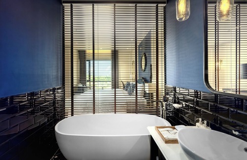 Tuy Hoa Hotel | TUI BLUE Tuy Hoa - Wellness & Retreat Hotel