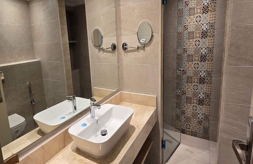 Agadir City Center Hotel | TUI SUNEO Kenzi Europa