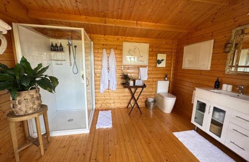 Kahuranaki Other | Tuki Glamping