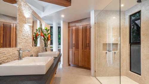 Manuel Antonio Resort | Tulemar