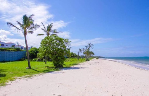 Mtwapa House | TULIA BEACH HOUSE