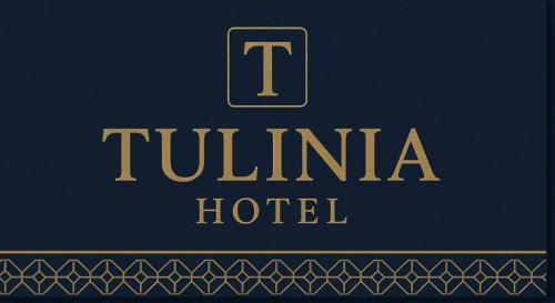 Downtown Cairo Apartment | Tulinia hotel