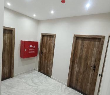 Downtown Cairo Apartment | Tulinia hotel