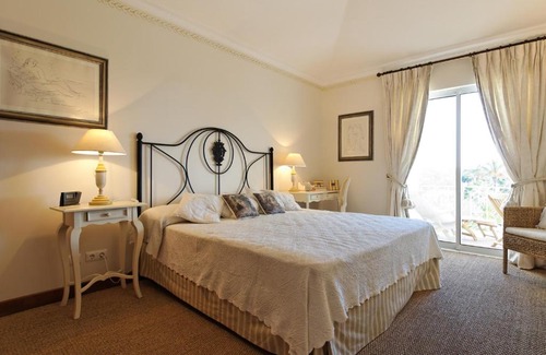 Almancil Apartment | Tulio 2 Bedroom Luxury Apartment located in Encosta Do Lago