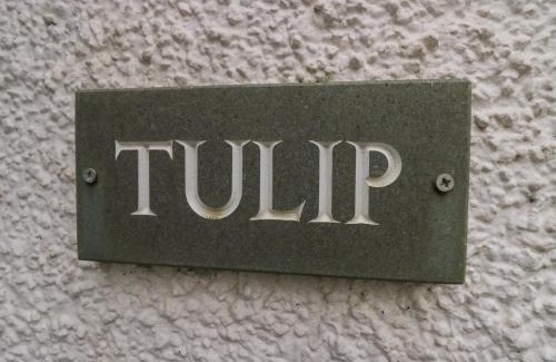 Bretherdale House | Tulip