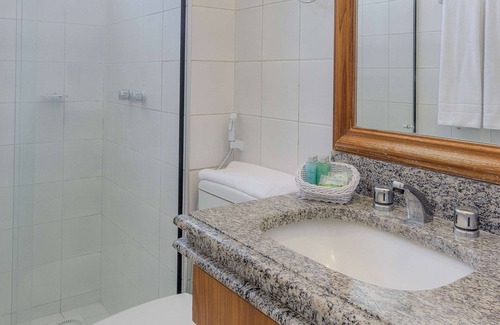 Meireles Hotel | Tulip Inn Fortaleza