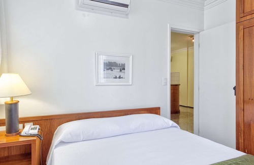 Meireles Hotel | Tulip Inn Fortaleza