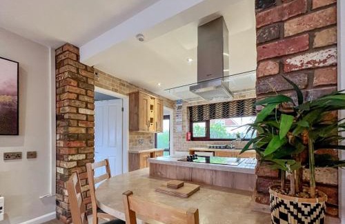 Ingoldmells House | Tulip - Uk48836