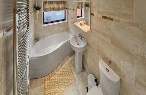 Ingoldmells House | Tulip - Uk48836