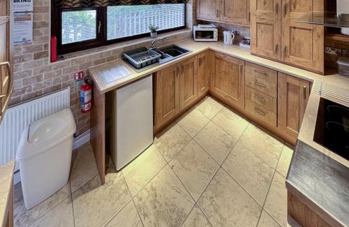 Ingoldmells House | Tulip - Uk48836