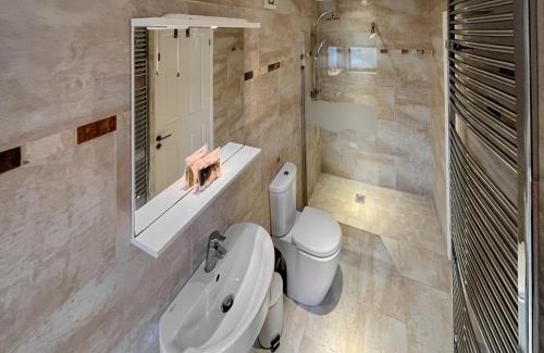 Ingoldmells House | Tulip - Uk48836