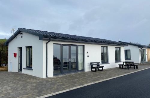 Enniskillen House | Tullybay Holiday Lodges