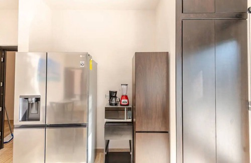 Akumal Apartment | Tulum Country Home