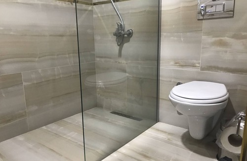 Bitez Hotel | Tumay Hotel Bitez