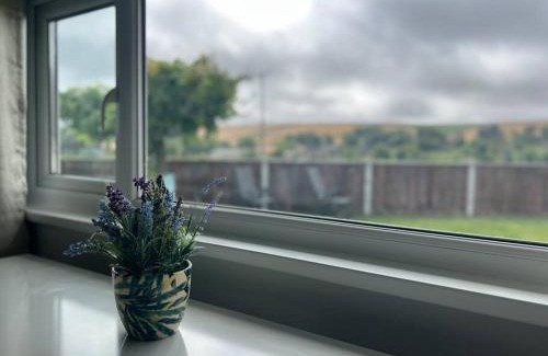 Chaldon Herring Apartment | Tumbleweed 2