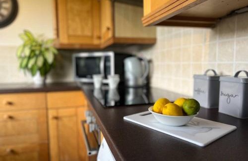 Chaldon Herring Apartment | Tumbleweed 2