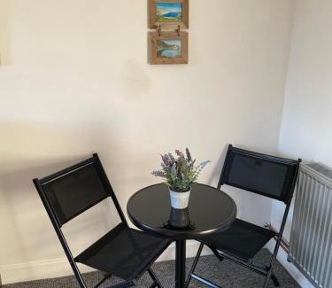 Chaldon Herring Apartment | Tumbleweed 3