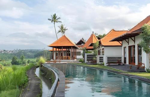 Tumbu Village House | Tumbu Retreat