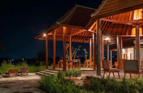 Tumbu Village House | Tumbu Retreat