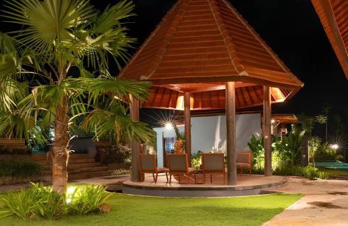 Tumbu Village House | Tumbu Retreat
