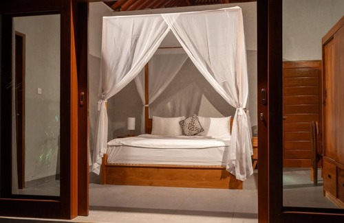 Tumbu Village House | Tumbu Retreat
