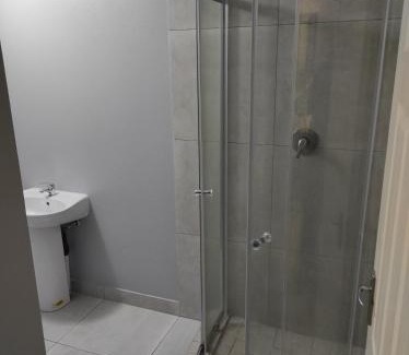 Waverley Apartment | Tumelos place