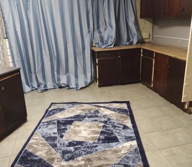 Waverley Apartment | Tumelos place
