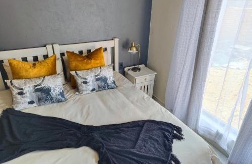 Bluewater Bay Apartment | Tumi beachside suites