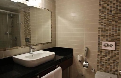 Mentese Hotel | Tuna Hotel Mugla
