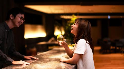 Shimogyo Hotel | TUNE STAY KYOTO