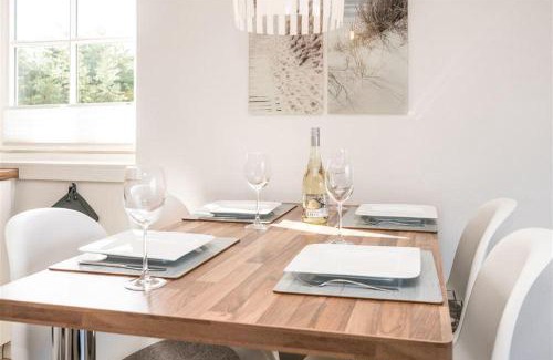 Keitum Apartment | Tunghoern-Hues-1-OG-Wohnung-03