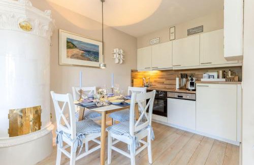 Keitum Apartment | Tunghoern-Hues-1-OG-Wohnung-08