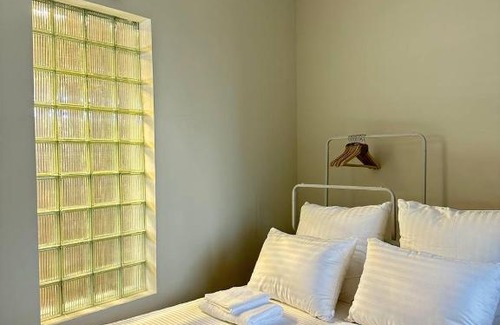 Dilijan House | Tunik dilijan