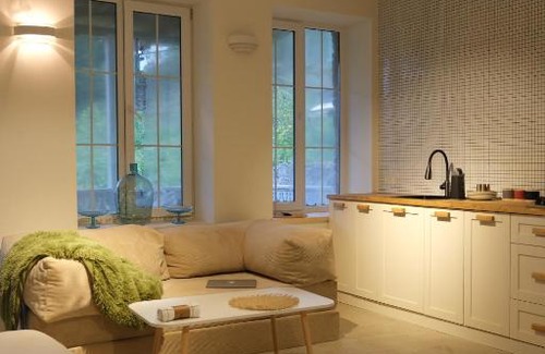 Dilijan House | Tunik dilijan